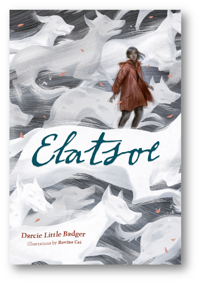 elatsoe+shadow.png